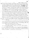 Item 11823 : Oct 24, 1941 (Page 3) 1941