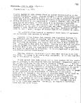 Item 30525 : Jul 05, 1939 (Page 3) 1939