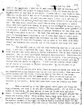 Item 20082 : mai 14, 1944 (Page 7) 1944