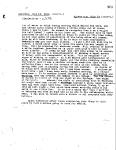 Item 29050 : Jul 14, 1941 (Page 5) 1941
