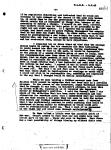 Item 29412 : Oct 08, 1943 (Page 7) 1943
