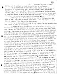 Item 18560 : Feb 07, 1942 (Page 2) 1942