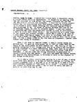 Item 31052 : Apr 18, 1949 (Page 2) 1949
