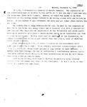 Item 32315 : nov 04, 1946 (Page 2) 1946