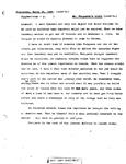 Item 33866 : Mar 23, 1949 (Page 5) 1949