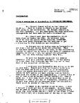 Item 14232 : Nov 05, 1946 (Page 3) 1946