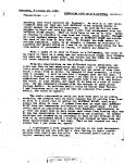 Item 24809 : Feb 19, 1949 (Page 7) 1949
