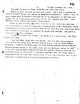 Item 32966 : Dec 30, 1949 (Page 2) 1949
