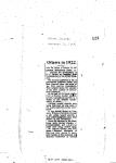 Item 23030 : févr 11, 1947 (Page 5) 1947