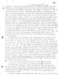 Item 12966 : Feb 02, 1945 (Page 2) 1945