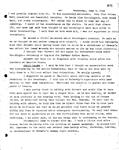 Item 12079 : juin 03, 1942 (Page 4) 1942