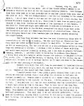 Item 16684 : Jul 28, 1942 (Page 4) 1942