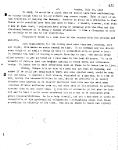 Item 33569 : juil 26, 1942 (Page 3) 1942