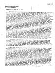 Item 18670 : Nov 08, 1942 (Page 4) 1942