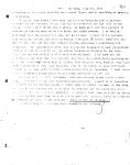 Item 31533 : juil 24, 1945 (Page 6) 1945