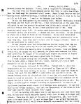 Item 13687 : juil 09, 1945 (Page 2) 1945