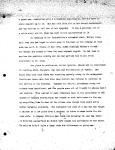 Item 15714 : déc 31, 1914 (Page 391) 1914