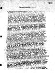 Item 5241 : Feb 18, 1919 (Page 4) 1919