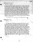 Item 3612 : mai 13, 1919 (Page 4) 1919