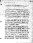 Item 3723 : juin 11, 1919 (Page 2) 1919