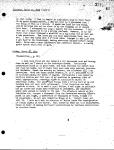Item 6257 : mars 25, 1920 (Page 2) 1920