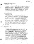 Item 6386 : Apr 28, 1920 (Page 2) 1920