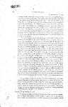 Item 3386 : déc 31, 1907 (Page 45) 1907