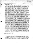 Item 6058 : sept 13, 1921 (Page 2) 1921