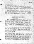Item 6232 : mars 01, 1925 (Page 2) 1925