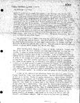 Item 6774 : sept 04, 1925 (Page 3) 1925