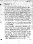 Item 7020 : oct 20, 1925 (Page 6) 1925