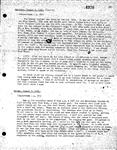 Item 8002 : août 06, 1927 (Page 3) 1927