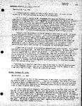 Item 8042 : Oct 26, 1929 (Page 2) 1929