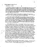 Item 8342 : févr 12, 1932 (Page 4) 1932