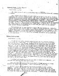 Item 8396 : mars 03, 1932 (Page 2) 1932