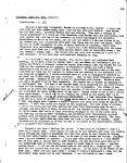 Item 8513 : avr 23, 1932 (Page 2) 1932