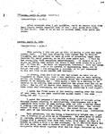 Item 25687 : avr 08, 1933 (Page 2) 1933