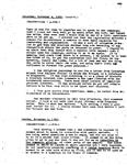 Item 28475 : nov 04, 1933 (Page 2) 1933