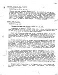Item 9616 : avr 28, 1934 (Page 3) 1934