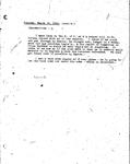 Item 32125 : mars 12, 1935 (Page 2) 1935
