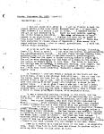 Item 9074 : Sep 29, 1935 (Page 2) 1935