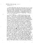 Item 9125 : oct 12, 1935 (Page 2) 1935