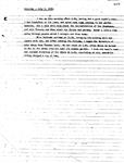 Item 33282 : juil 05, 1935 (Page 8) 1935