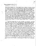Item 9566 : nov 20, 1934 (Page 2) 1934