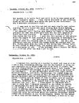 Item 10423 : oct 20, 1936 (Page 4) 1936