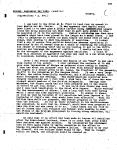 Item 20703 : sept 28, 1936 (Page 2) 1936