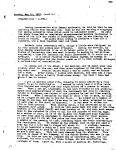 Item 10339 : mai 10, 1937 (Page 2) 1937