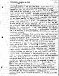Item 22189 : Dec 04, 1935 (Page 5) 1935