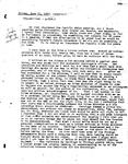 Item 10500 : juin 11, 1937 (Page 3) 1937
