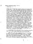 Item 23404 : Sep 23, 1935 (Page 2) 1935